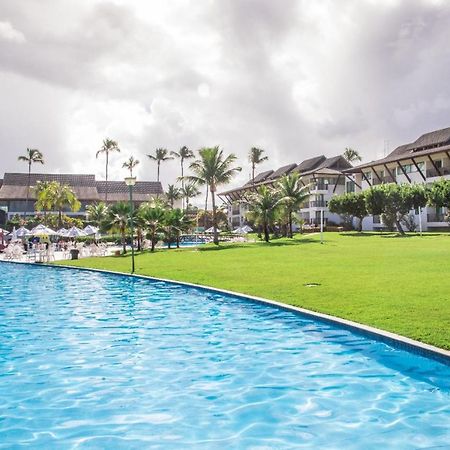 Beach Class Resort Muro Alto - Pôrto das Galinhas Extérieur photo
