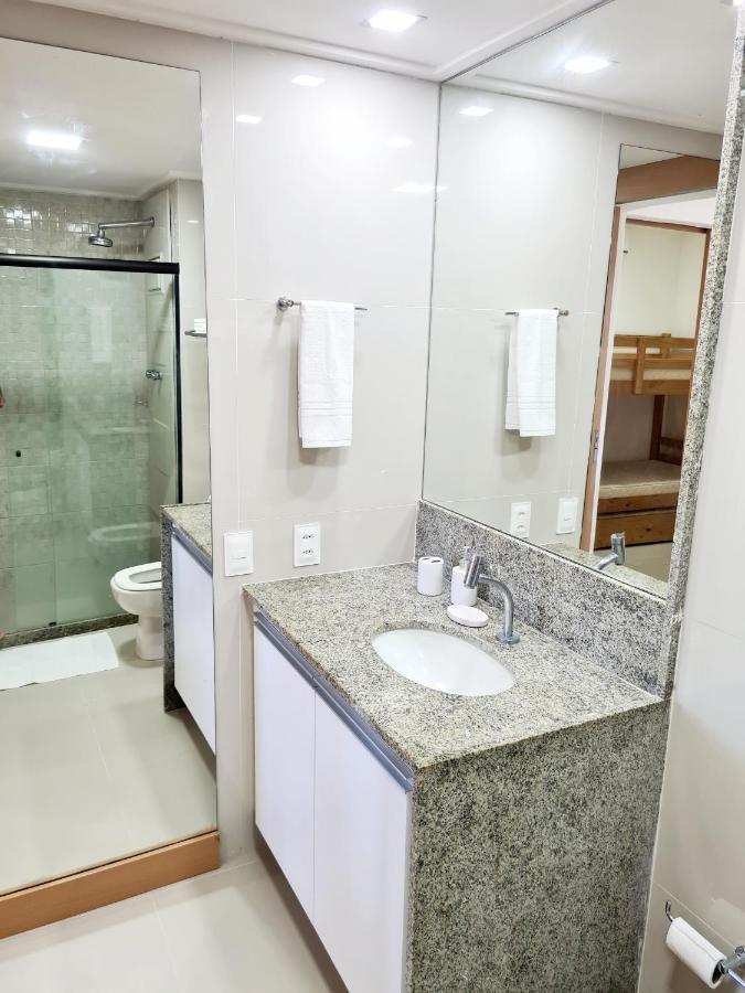 Beach Class Resort Muro Alto - Pôrto das Galinhas Extérieur photo